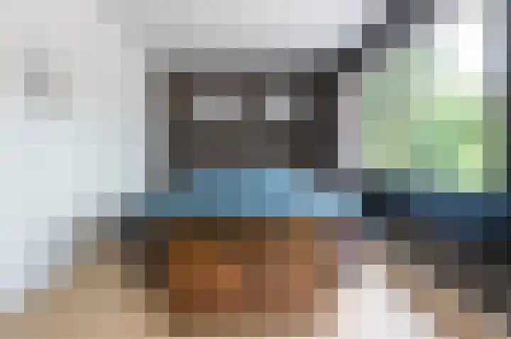 Laan van de Iemenhees 488 Emmen thumbnail 18