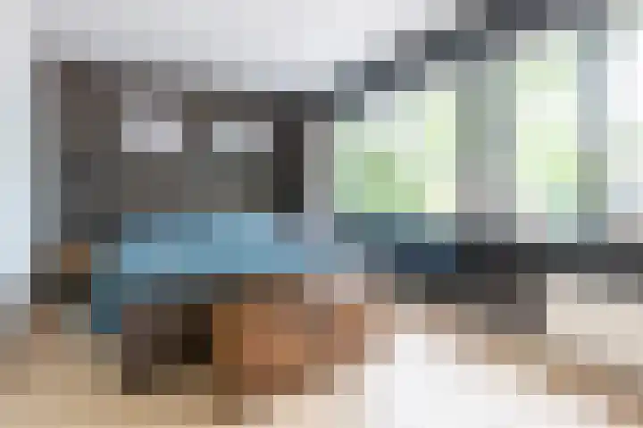 Laan van de Iemenhees 488 Emmen thumbnail 19
