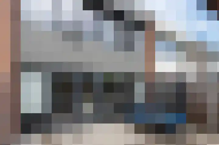 Laan van de Iemenhees 488 Emmen thumbnail 25