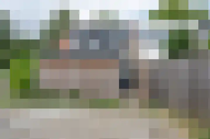 Laan van de Iemenhees 488 Emmen thumbnail 26