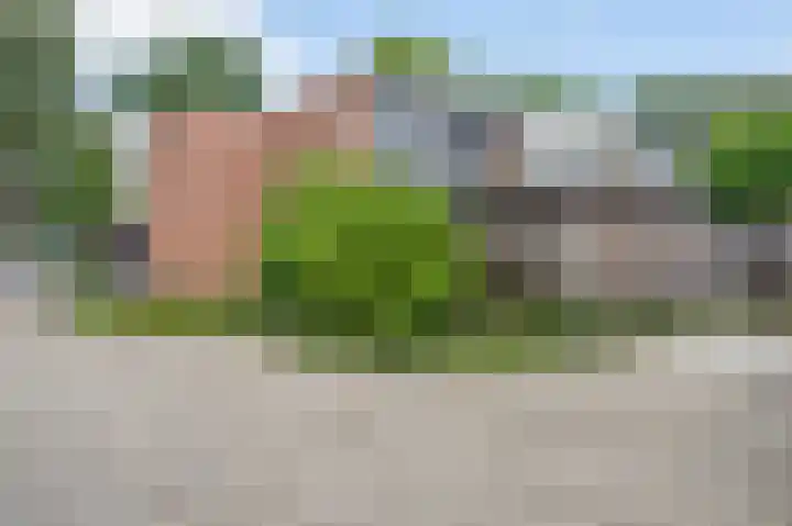 Laan van de Iemenhees 488 Emmen thumbnail 27