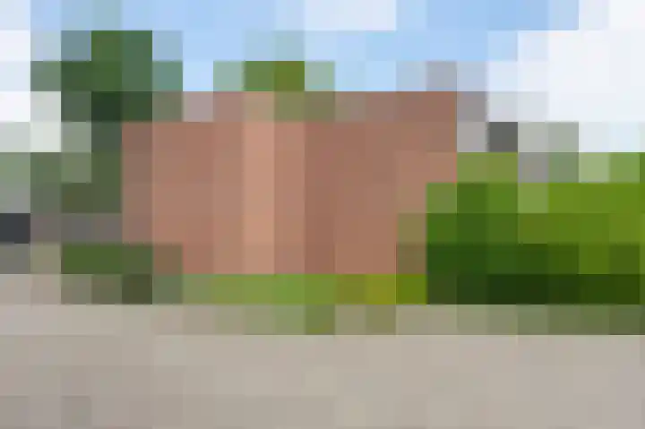 Laan van de Iemenhees 488 Emmen thumbnail 28