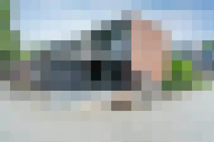 Laan van de Iemenhees 488 Emmen thumbnail 29