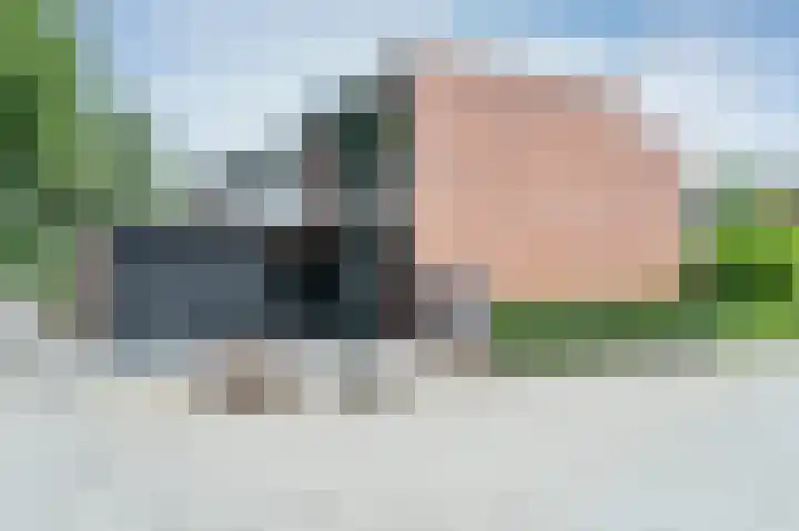 Laan van de Iemenhees 488 Emmen thumbnail 30