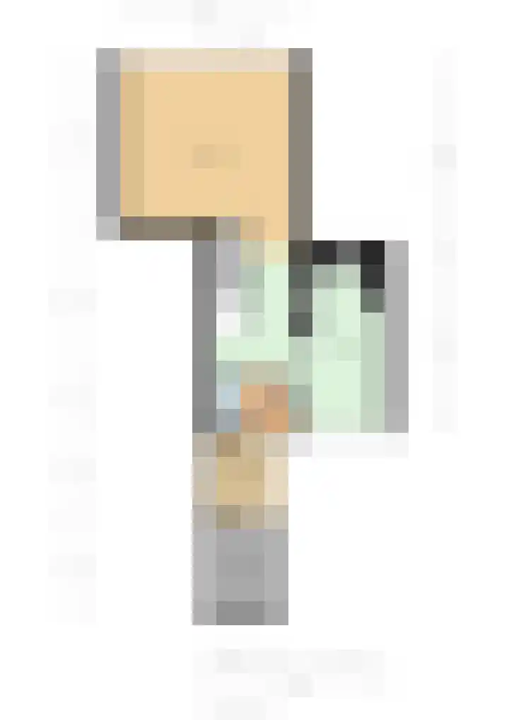 Laan van de Iemenhees 488 Emmen thumbnail 31