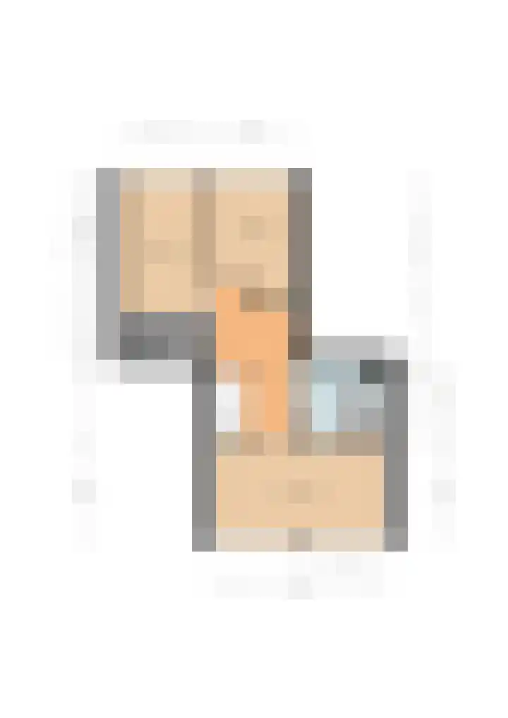 Laan van de Iemenhees 488 Emmen thumbnail 32