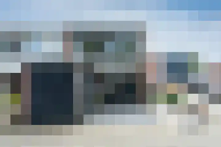 Laan van de Iemenhees 488 Emmen thumbnail 33