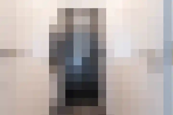 Laan van de Iemenhees 488 Emmen thumbnail 4