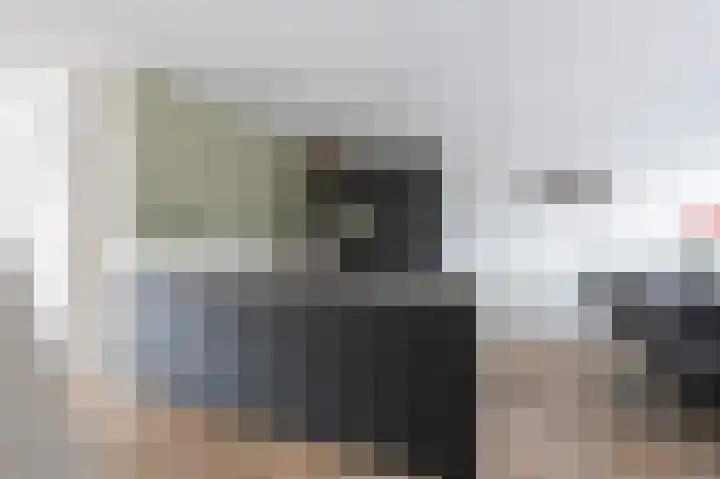 Laan van de Iemenhees 488 Emmen thumbnail 5