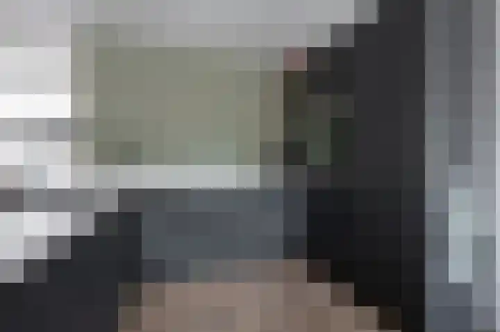 Laan van de Iemenhees 488 Emmen thumbnail 6