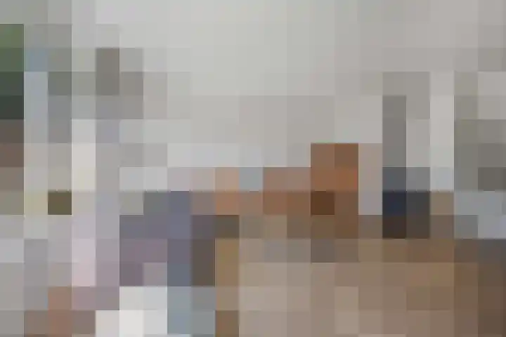 Laan van de Iemenhees 510 Emmen thumbnail 16