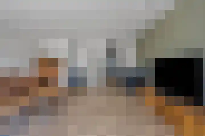 Laan van de Iemenhees 510 Emmen thumbnail 17