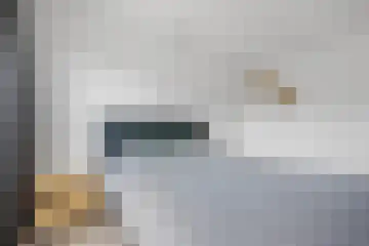 Laan van de Iemenhees 510 Emmen thumbnail 20