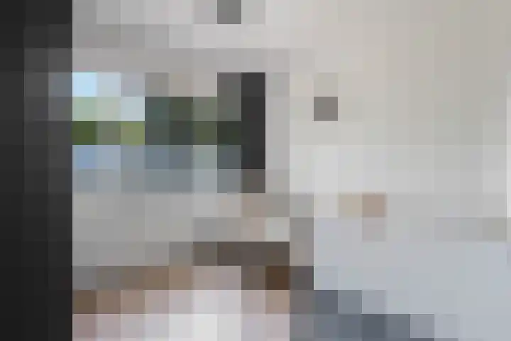 Laan van de Iemenhees 510 Emmen thumbnail 23