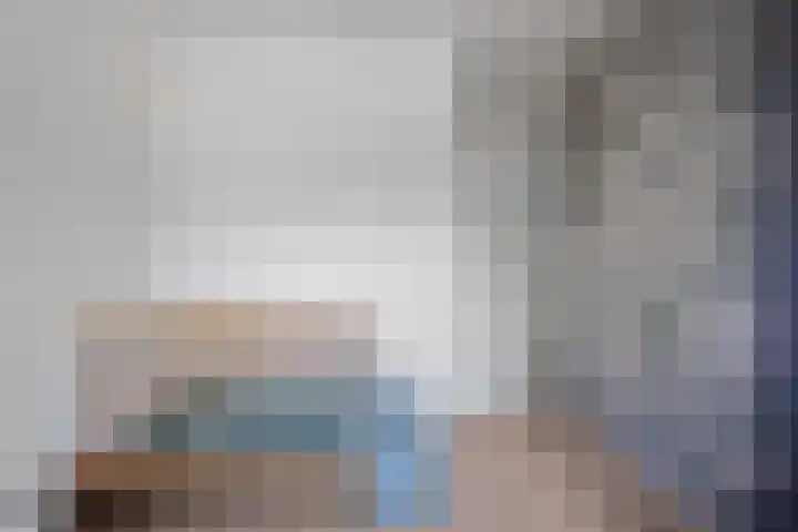 Laan van de Iemenhees 510 Emmen thumbnail 24