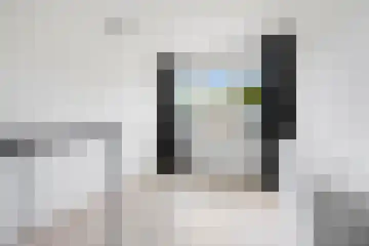 Laan van de Iemenhees 510 Emmen thumbnail 25