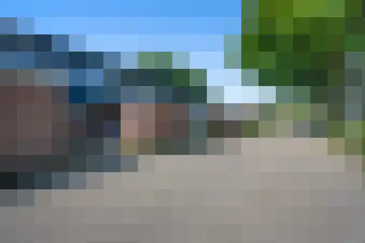 Laan van de Iemenhees 510 Emmen thumbnail 30