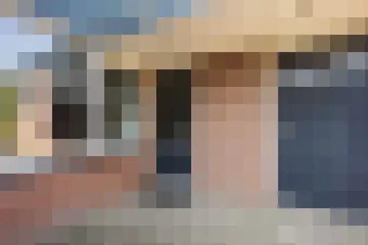 Laan van de Iemenhees 510 Emmen thumbnail 31