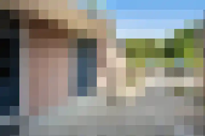 Laan van de Iemenhees 510 Emmen thumbnail 32