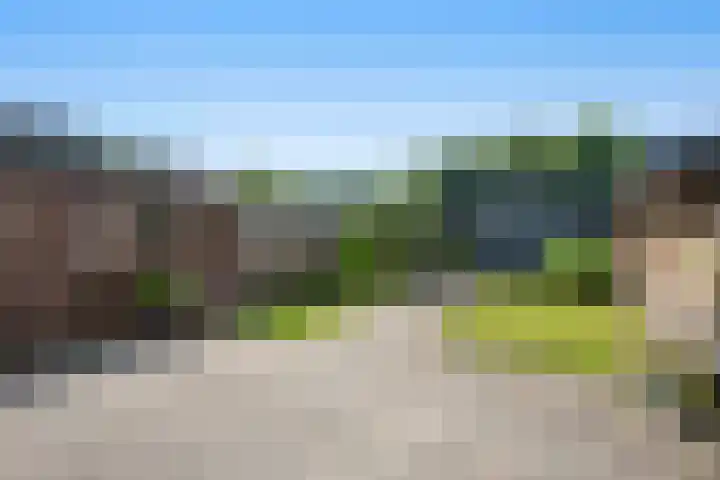 Laan van de Iemenhees 510 Emmen thumbnail 34