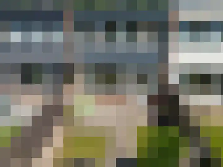 Laan van de Iemenhees 510 Emmen thumbnail 38