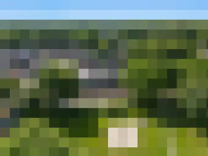 Laan van de Iemenhees 510 Emmen thumbnail 40