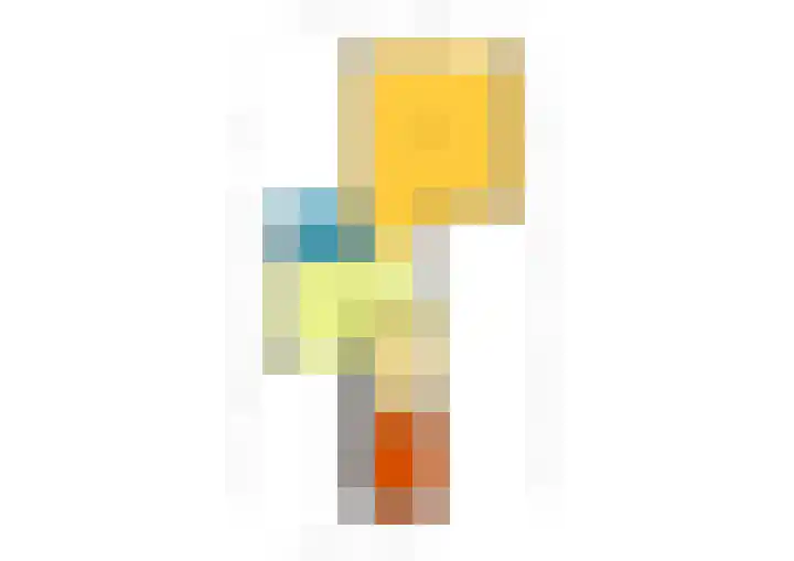 Laan van de Iemenhees 510 Emmen thumbnail 41