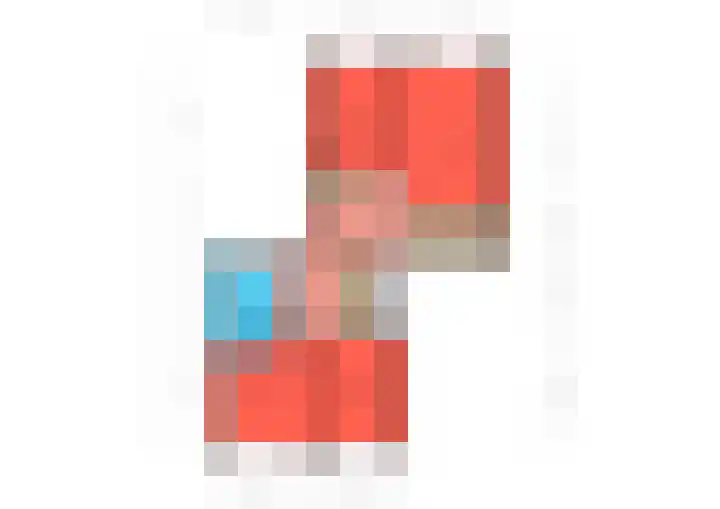 Laan van de Iemenhees 510 Emmen thumbnail 42