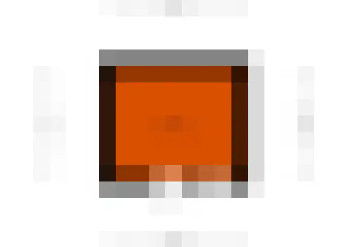 Laan van de Iemenhees 510 Emmen thumbnail 43