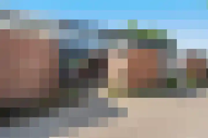 Laan van de Iemenhees 510 Emmen thumbnail 44