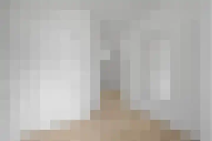 Laan van de Iemenhees 510 Emmen thumbnail 5