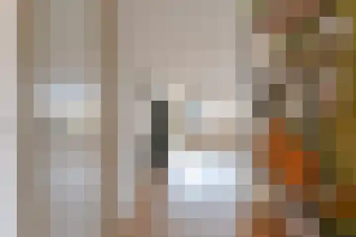 Laan van de Iemenhees 546 Emmen thumbnail 11
