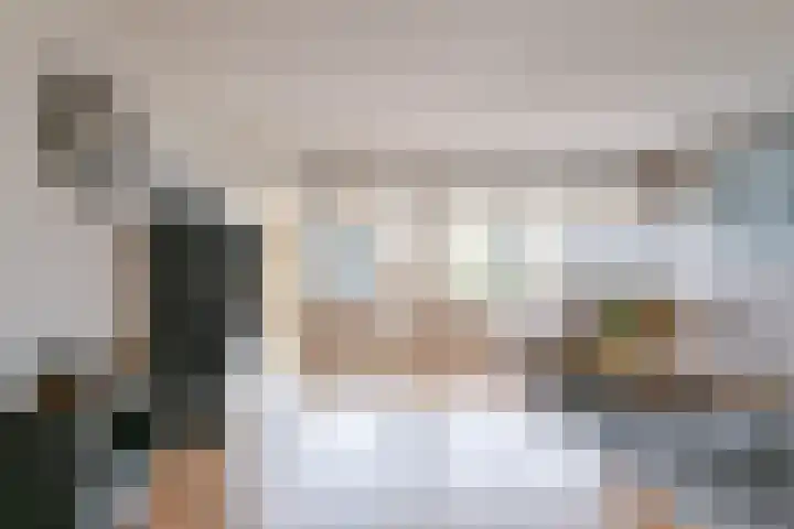 Laan van de Iemenhees 546 Emmen thumbnail 12