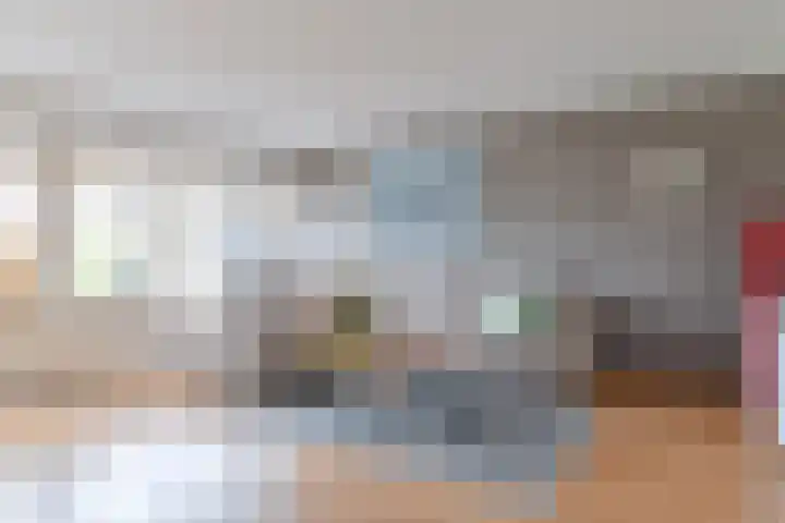 Laan van de Iemenhees 546 Emmen thumbnail 13