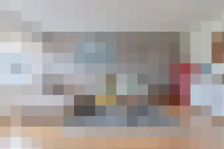 Laan van de Iemenhees 546 Emmen thumbnail 14