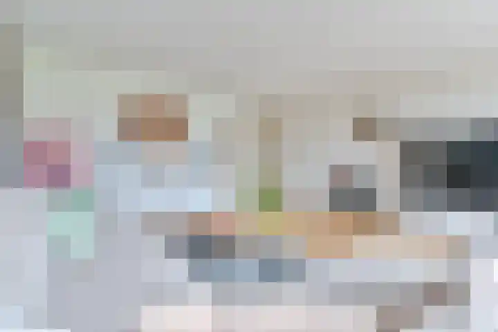Laan van de Iemenhees 546 Emmen thumbnail 16