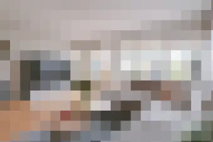 Laan van de Iemenhees 546 Emmen thumbnail 17