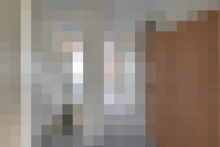 Laan van de Iemenhees 546 Emmen thumbnail 31