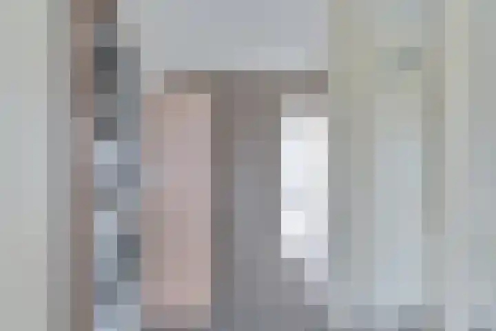 Laan van de Iemenhees 546 Emmen thumbnail 33