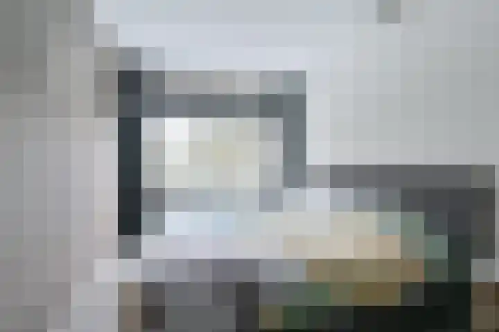 Laan van de Iemenhees 546 Emmen thumbnail 35