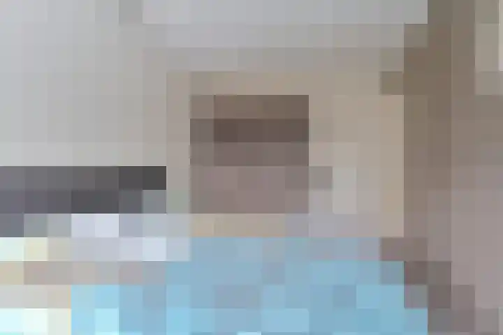 Laan van de Iemenhees 546 Emmen thumbnail 36