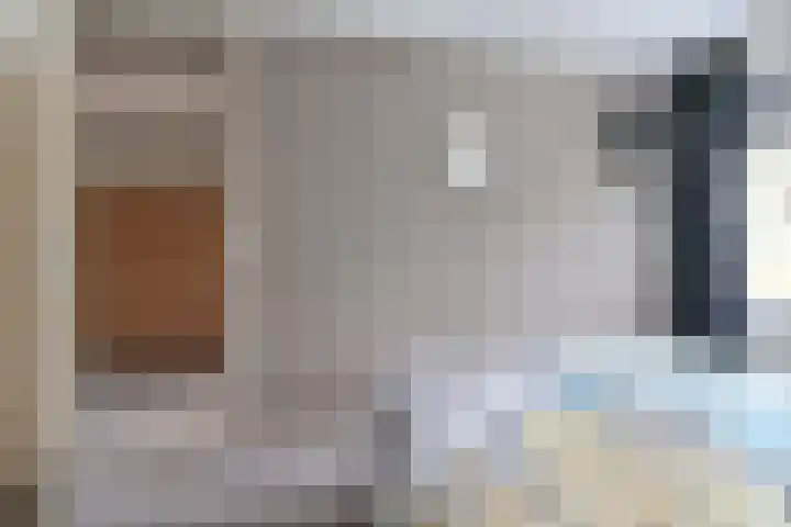 Laan van de Iemenhees 546 Emmen thumbnail 37