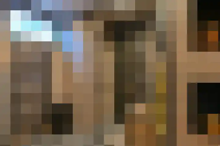 Laan van de Iemenhees 546 Emmen thumbnail 44