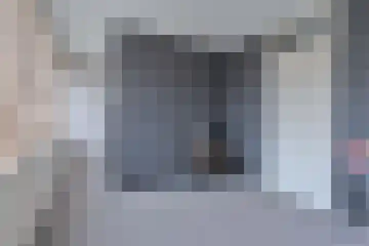 Laan van de Iemenhees 546 Emmen thumbnail 47
