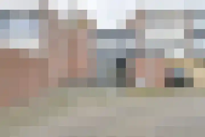 Laan van de Iemenhees 546 Emmen thumbnail 5