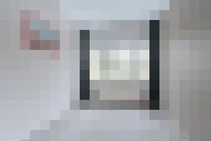 Laan van de Iemenhees 546 Emmen thumbnail 51