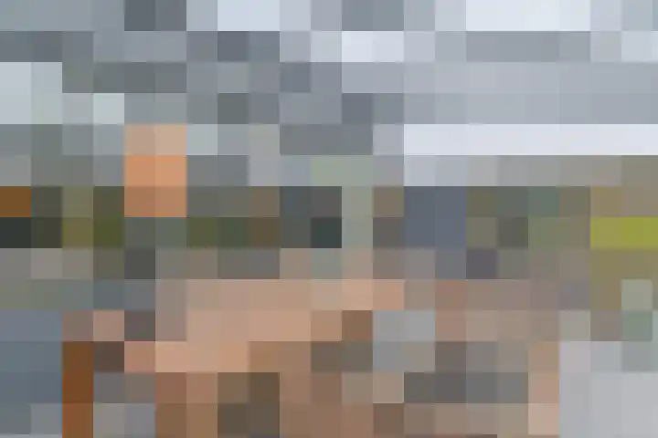 Laan van de Iemenhees 546 Emmen thumbnail 55