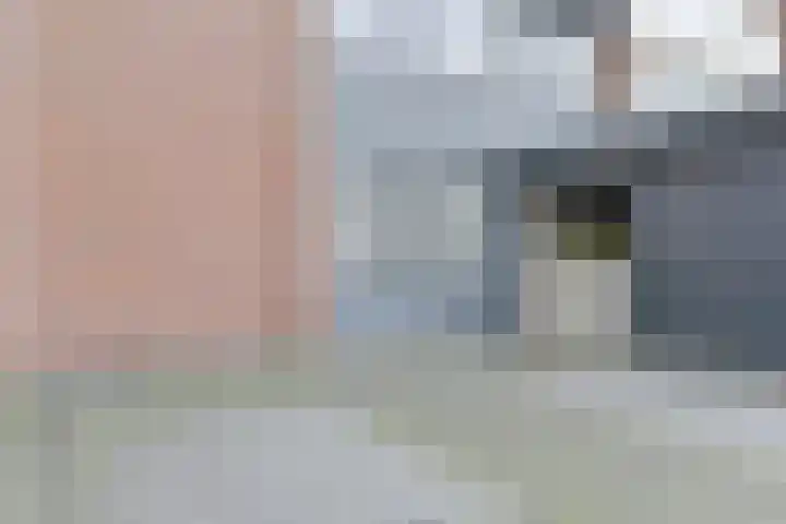 Laan van de Iemenhees 546 Emmen thumbnail 6