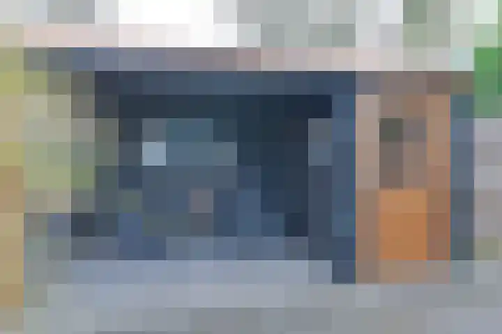 Laan van de Iemenhees 546 Emmen thumbnail 60