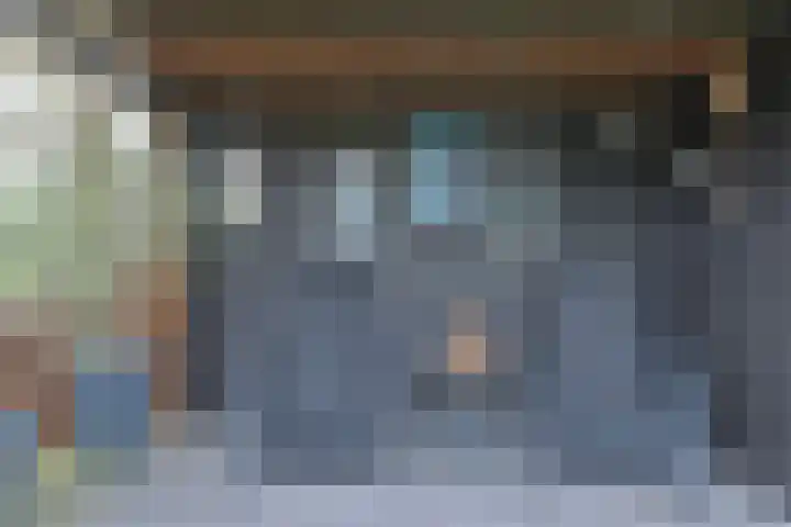 Laan van de Iemenhees 546 Emmen thumbnail 61